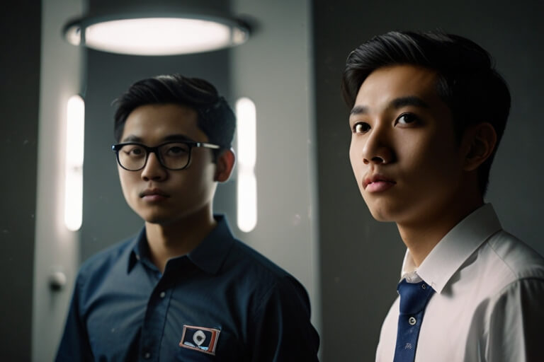 Panduan Startup Indonesia