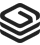 header logo jual beli bisnis indonesia